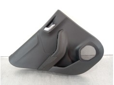 Recambio de guarnecido puerta trasera izquierda para ford puma (j2k, cf7) 1.0 ecoboost referencia OEM IAM L1TBS27455A  