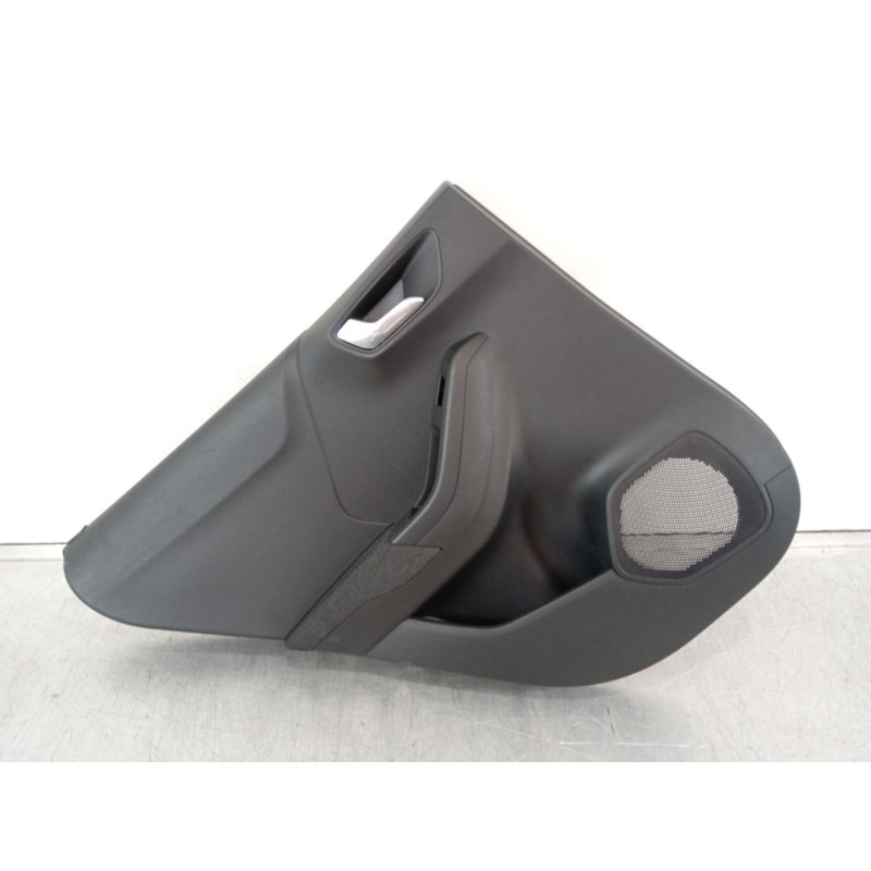 Recambio de guarnecido puerta trasera izquierda para ford puma (j2k, cf7) 1.0 ecoboost referencia OEM IAM L1TBS27455A  
