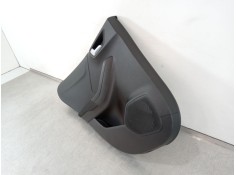 Recambio de guarnecido puerta trasera izquierda para ford puma (j2k, cf7) 1.0 ecoboost referencia OEM IAM L1TBS27455A   2