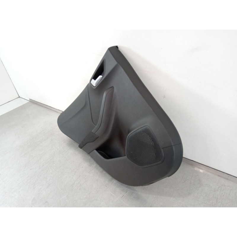 Recambio de guarnecido puerta trasera izquierda para ford puma (j2k, cf7) 1.0 ecoboost referencia OEM IAM L1TBS27455A  