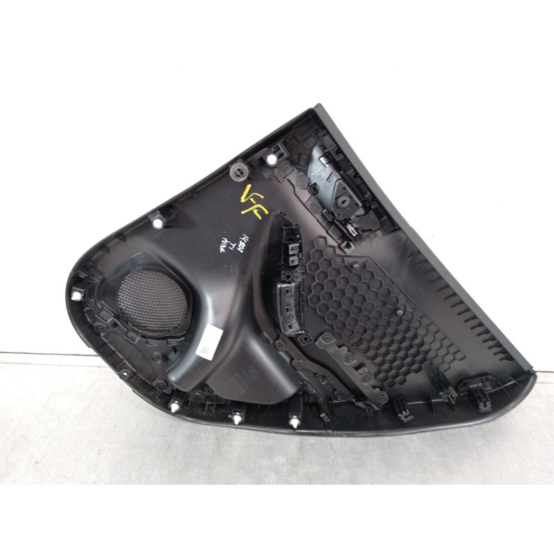 Recambio de guarnecido puerta trasera izquierda para ford puma (j2k, cf7) 1.0 ecoboost referencia OEM IAM L1TBS27455A  