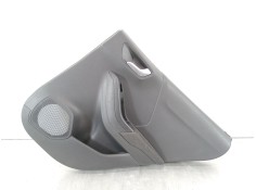 Recambio de guarnecido puerta trasera derecha para ford puma (j2k, cf7) 1.0 ecoboost referencia OEM IAM L1TBS27454  