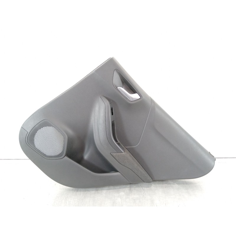 Recambio de guarnecido puerta trasera derecha para ford puma (j2k, cf7) 1.0 ecoboost referencia OEM IAM L1TBS27454  