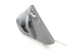 Recambio de guarnecido puerta trasera derecha para ford puma (j2k, cf7) 1.0 ecoboost referencia OEM IAM L1TBS27454   2