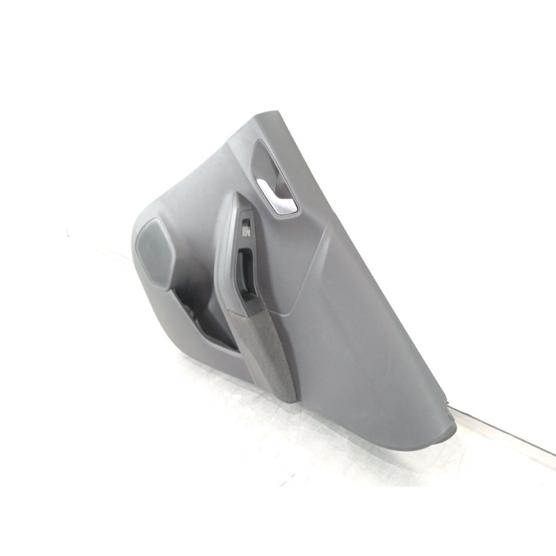 Recambio de guarnecido puerta trasera derecha para ford puma (j2k, cf7) 1.0 ecoboost referencia OEM IAM L1TBS27454  