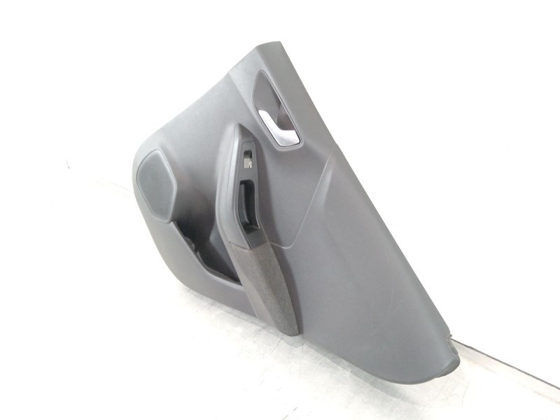 Recambio de guarnecido puerta trasera derecha para ford puma (j2k, cf7) 1.0 ecoboost referencia OEM IAM L1TBS27454  