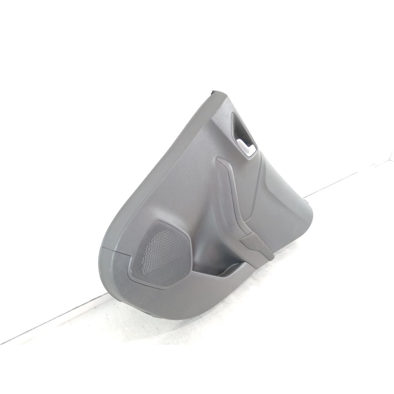 Recambio de guarnecido puerta trasera derecha para ford puma (j2k, cf7) 1.0 ecoboost referencia OEM IAM L1TBS27454  