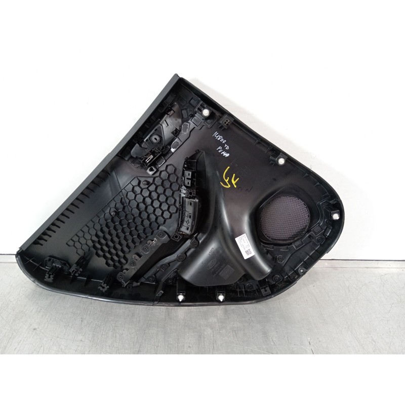 Recambio de guarnecido puerta trasera derecha para ford puma (j2k, cf7) 1.0 ecoboost referencia OEM IAM L1TBS27454  