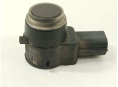 Recambio de sensor de aparcamiento para opel astra j sports tourer selective referencia OEM IAM 13334890  