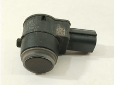 Recambio de sensor de aparcamiento para opel astra j sports tourer selective referencia OEM IAM 13334890   2
