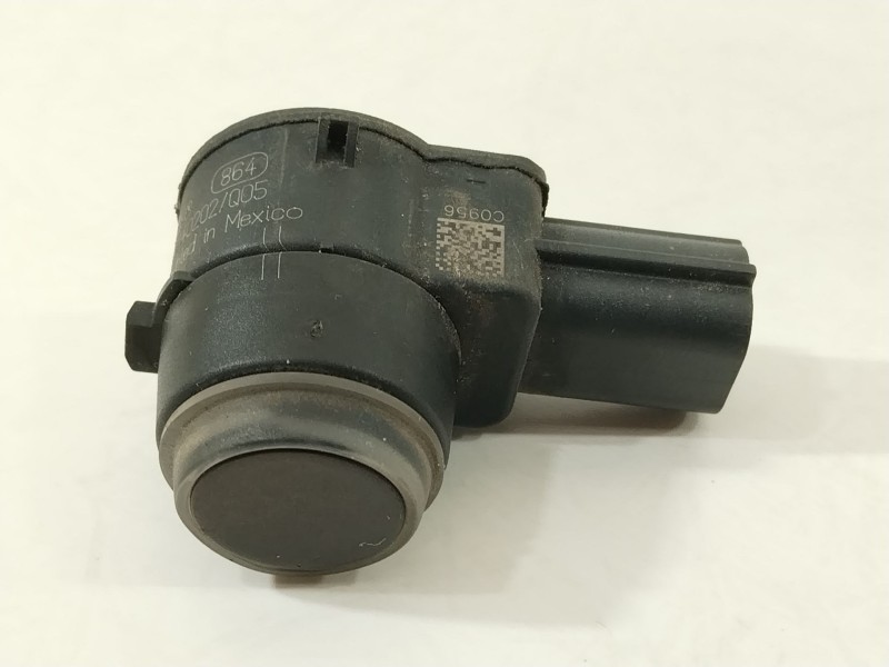 Recambio de sensor de aparcamiento para opel astra j sports tourer selective referencia OEM IAM 13334890  