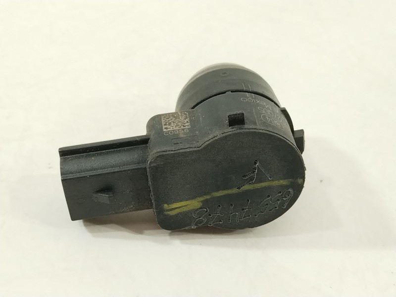 Recambio de sensor de aparcamiento para opel astra j sports tourer selective referencia OEM IAM 13334890  