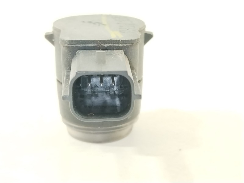 Recambio de sensor de aparcamiento para opel astra j sports tourer selective referencia OEM IAM 13334890  