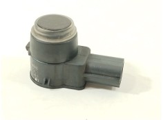 Recambio de sensor de aparcamiento para opel astra j sports tourer selective referencia OEM IAM 13330722  