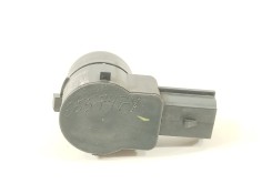 Recambio de sensor de aparcamiento para opel astra j sports tourer selective referencia OEM IAM 13330722   2