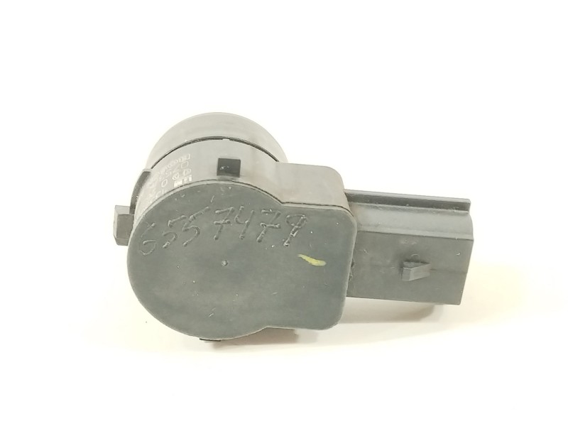 Recambio de sensor de aparcamiento para opel astra j sports tourer selective referencia OEM IAM 13330722  