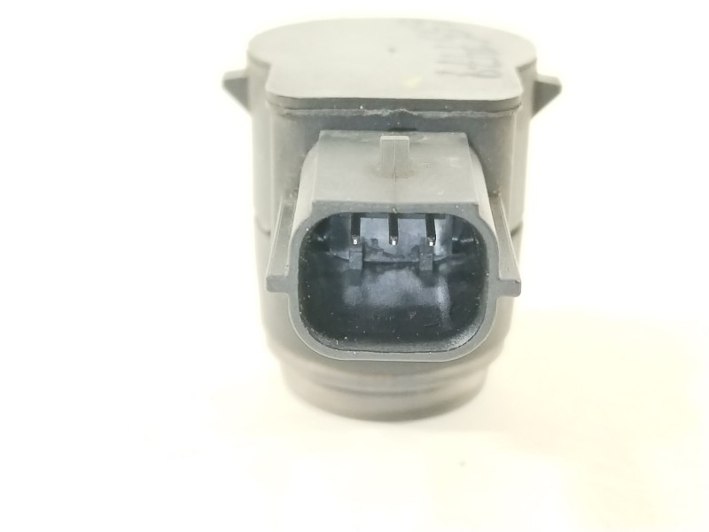 Recambio de sensor de aparcamiento para opel astra j sports tourer selective referencia OEM IAM 13330722  