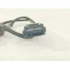 SONDA LAMBDA GH225J299AB 