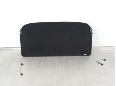 Recambio de bandeja trasera para ford puma (j2k, cf7) 1.0 ecoboost referencia OEM IAM L1TBS46665  