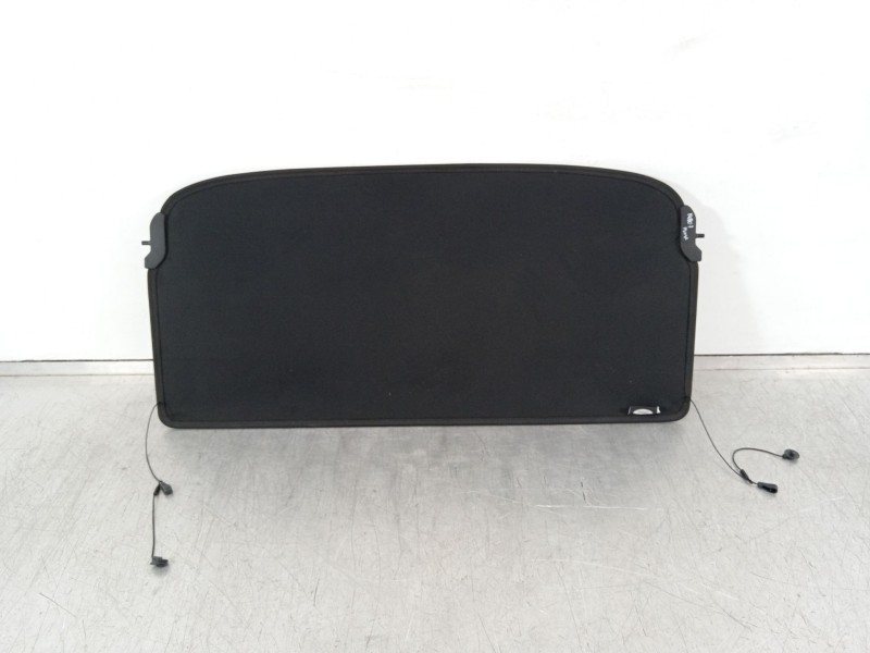 Recambio de bandeja trasera para ford puma (j2k, cf7) 1.0 ecoboost referencia OEM IAM L1TBS46665  