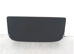 Recambio de bandeja trasera para ford puma (j2k, cf7) 1.0 ecoboost referencia OEM IAM L1TBS46665   2