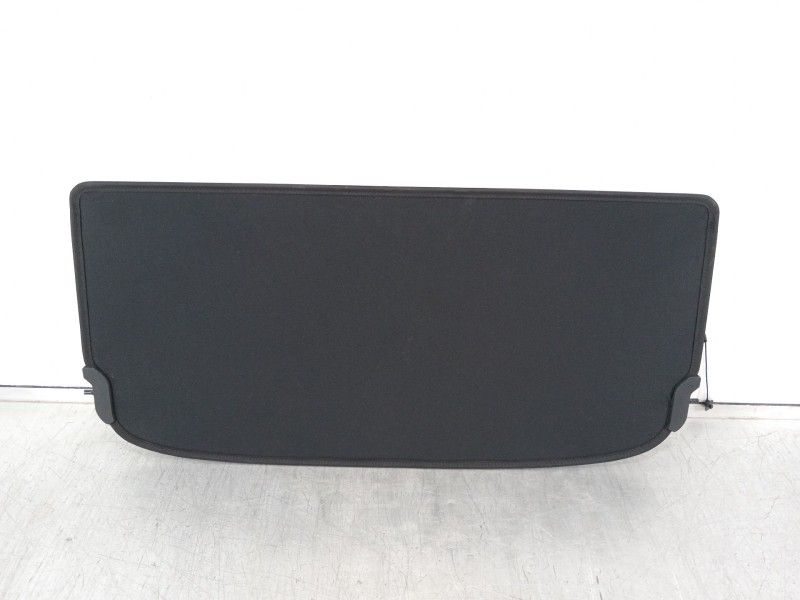 Recambio de bandeja trasera para ford puma (j2k, cf7) 1.0 ecoboost referencia OEM IAM L1TBS46665  