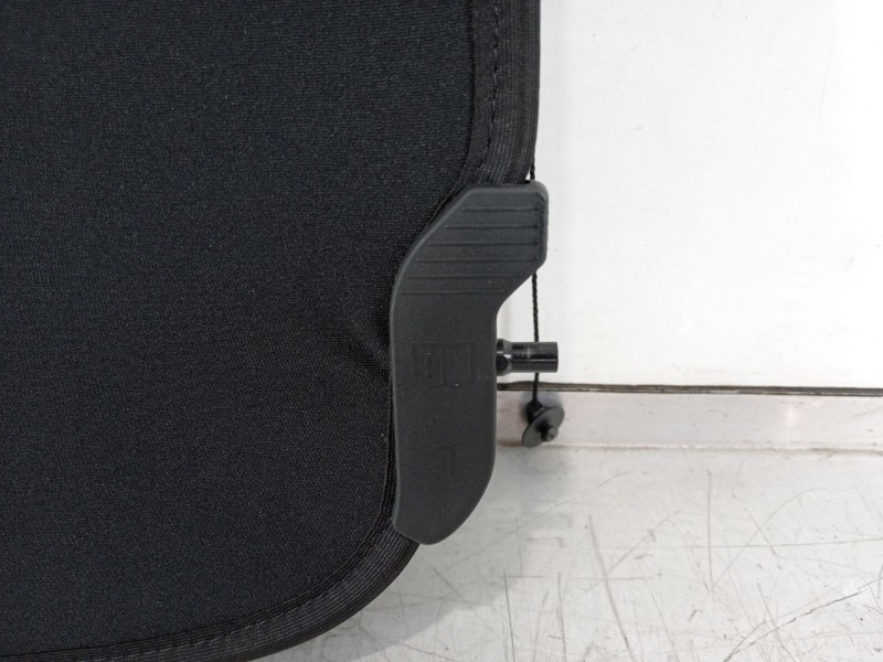 Recambio de bandeja trasera para ford puma (j2k, cf7) 1.0 ecoboost referencia OEM IAM L1TBS46665  