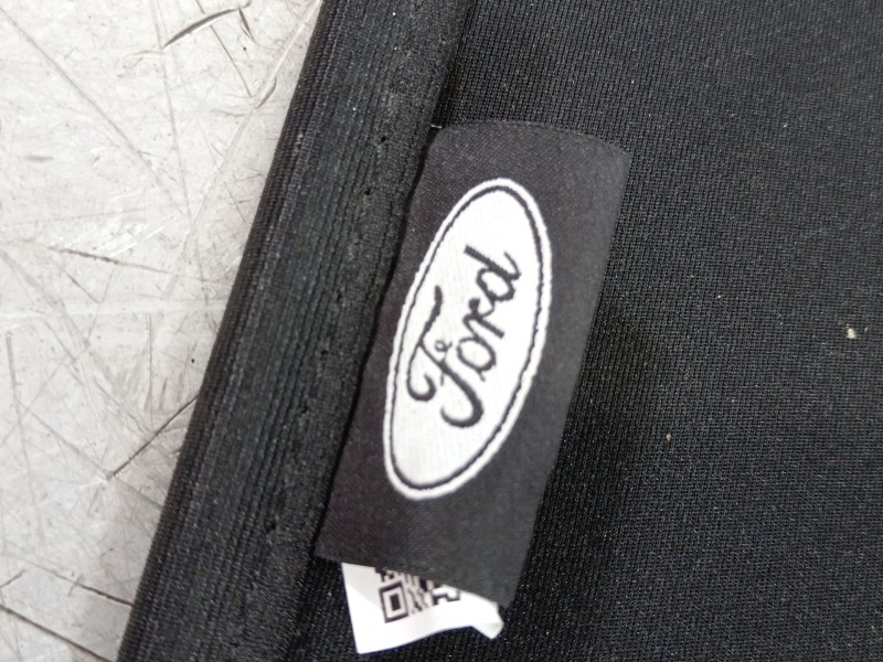 Recambio de bandeja trasera para ford puma (j2k, cf7) 1.0 ecoboost referencia OEM IAM L1TBS46665  