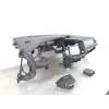KIT AIRBAG A284730000 56900A2100 95910A2350