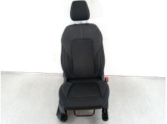 Recambio de asiento delantero derecho para ford puma (j2k, cf7) 1.0 ecoboost referencia OEM IAM LT1BA62900  