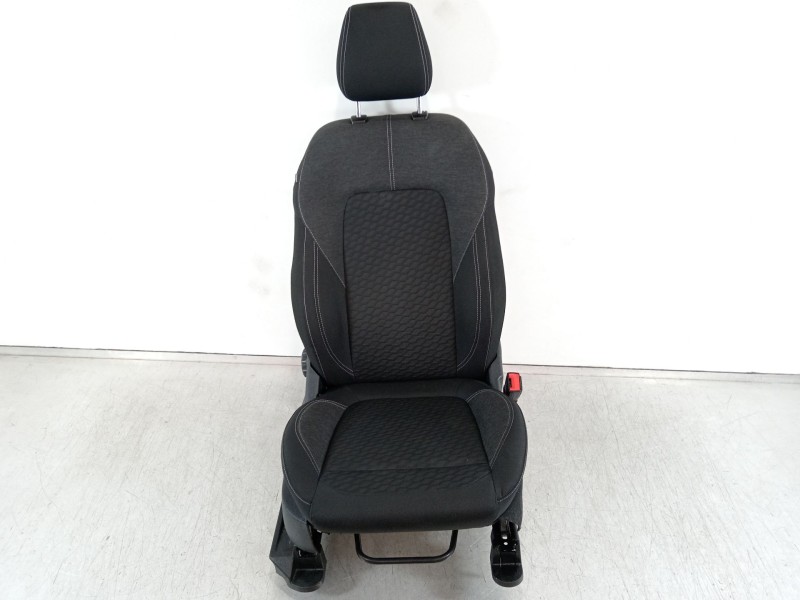 Recambio de asiento delantero derecho para ford puma (j2k, cf7) 1.0 ecoboost referencia OEM IAM LT1BA62900  