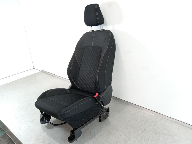 Recambio de asiento delantero derecho para ford puma (j2k, cf7) 1.0 ecoboost referencia OEM IAM LT1BA62900  