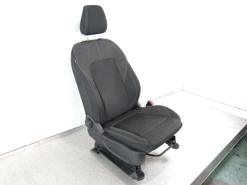 Recambio de asiento delantero derecho para ford puma (j2k, cf7) 1.0 ecoboost referencia OEM IAM LT1BA62900  