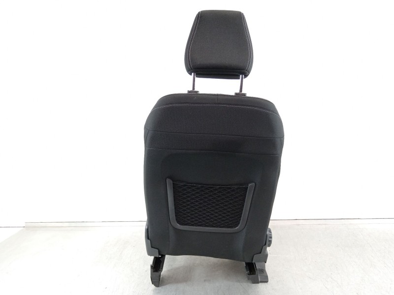 Recambio de asiento delantero derecho para ford puma (j2k, cf7) 1.0 ecoboost referencia OEM IAM LT1BA62900  