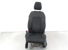 Recambio de asiento delantero izquierdo para ford puma (j2k, cf7) 1.0 ecoboost referencia OEM IAM LT1BA62901  
