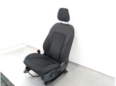 Recambio de asiento delantero izquierdo para ford puma (j2k, cf7) 1.0 ecoboost referencia OEM IAM LT1BA62901   2