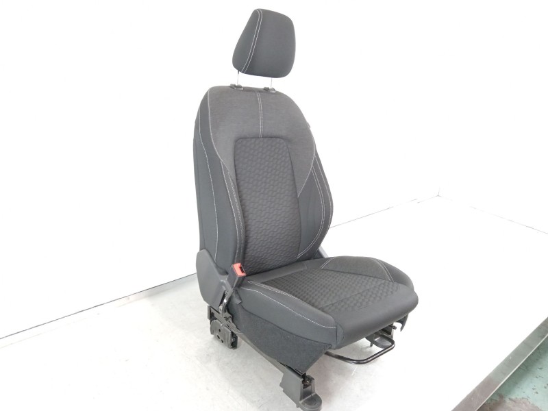 Recambio de asiento delantero izquierdo para ford puma (j2k, cf7) 1.0 ecoboost referencia OEM IAM LT1BA62901  