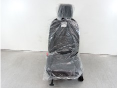 Recambio de asiento delantero izquierdo para seat arona referencia OEM IAM 2Q4881105H  