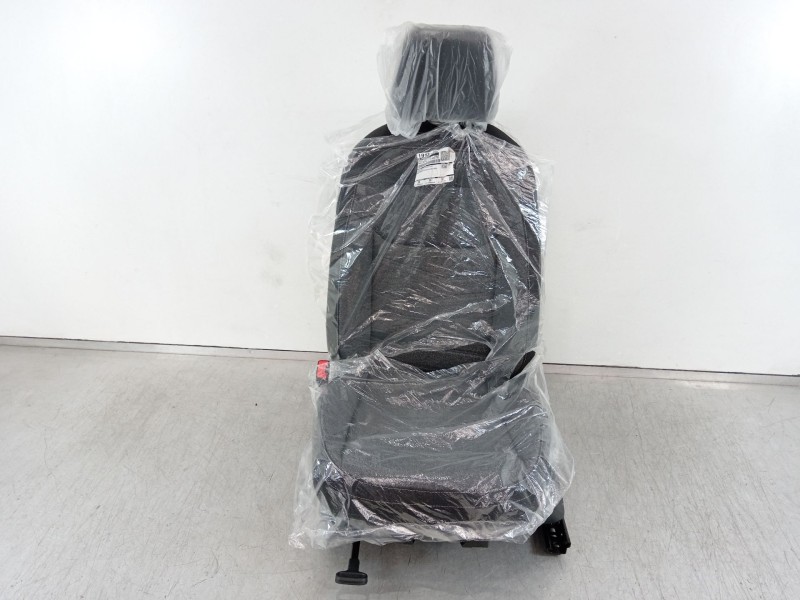 Recambio de asiento delantero izquierdo para seat arona referencia OEM IAM 2Q4881105H  