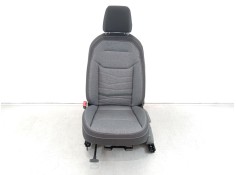 Recambio de asiento delantero izquierdo para seat arona referencia OEM IAM 2Q4881105H   2
