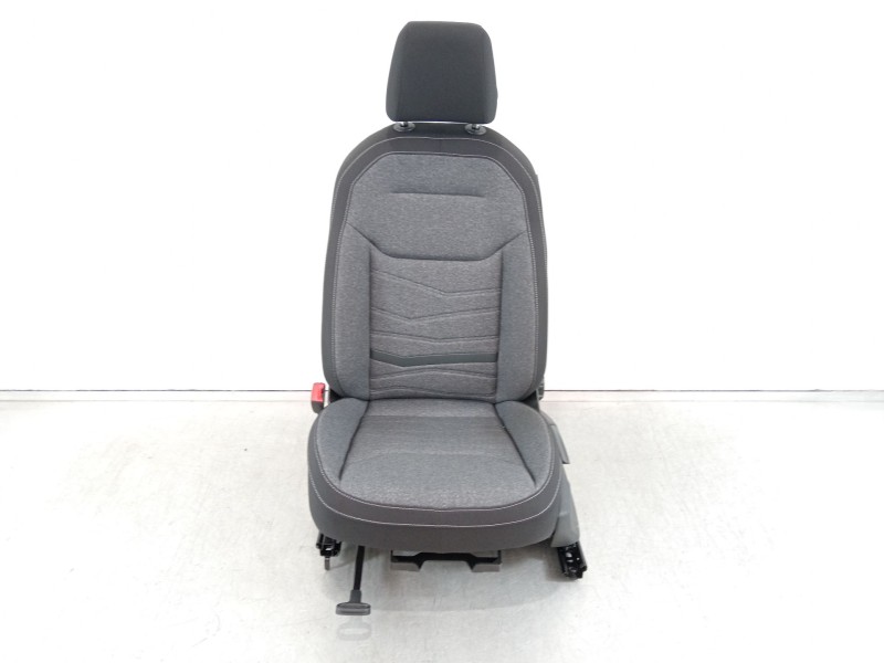 Recambio de asiento delantero izquierdo para seat arona referencia OEM IAM 2Q4881105H  