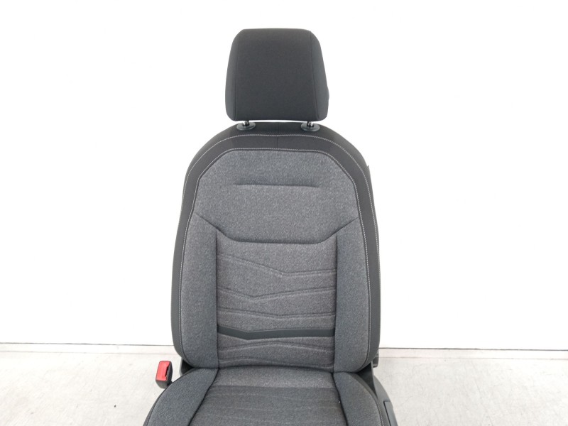 Recambio de asiento delantero izquierdo para seat arona referencia OEM IAM 2Q4881105H  