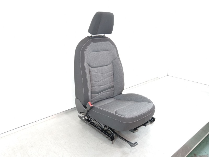 Recambio de asiento delantero izquierdo para seat arona referencia OEM IAM 2Q4881105H  