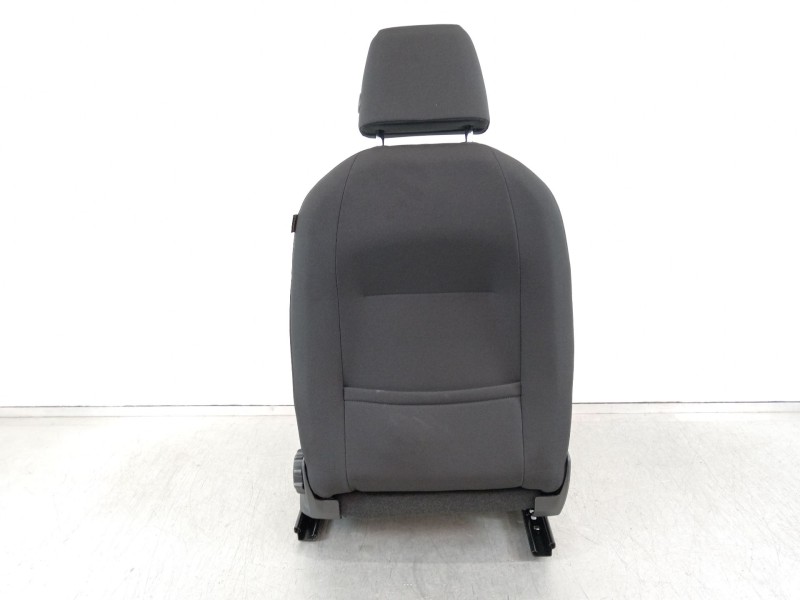 Recambio de asiento delantero izquierdo para seat arona referencia OEM IAM 2Q4881105H  