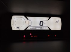 Recambio de cuadro instrumentos para citroën c4 picasso ii 1.6 bluehdi 120 referencia OEM IAM   