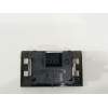 SENSOR 6F0907451 