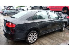 seat toledo iv (kg3) del año 2012 2