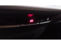 Recambio de palanca freno de mano para citroën c4 grand picasso ii (da_, de_) 1.2 thp 130 referencia OEM IAM 98014489ZD   2