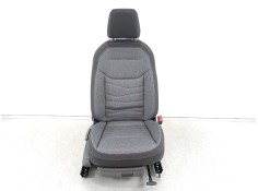 Recambio de asiento delantero derecho para seat arona referencia OEM IAM 2Q4881106H   2