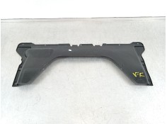 Recambio de cubrecarter para seat arona referencia OEM IAM 2Q0825235  